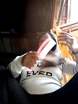 hey-bana online show from December 1, 2025, 8:30 am