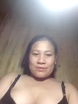 hey-bana online show from December 4, 2025, 12:36 pm