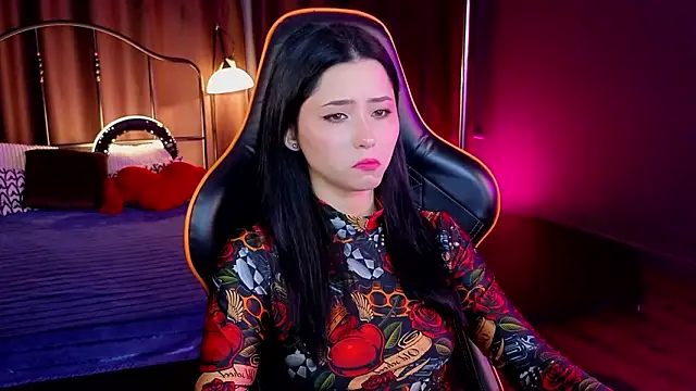 RedMidnight online show from February 5, 2026, 8:46 pm