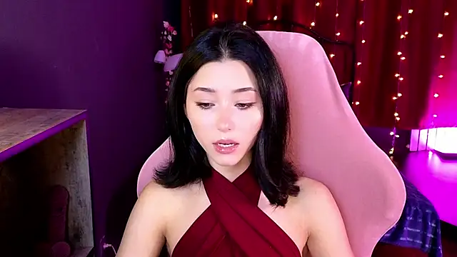 RedMidnight online show from May 22, 2026, 8:47 pm