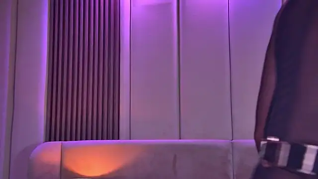 Snapshot of StephanieYves chatting on March 26, 2026, 6:46 pm StephanieYves online show from March 26, 2026, 6:46 pm