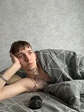 Rabizoon online show from February 7, 2026, 2:59 am