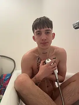 Rabizoon online show from February 10, 2026, 5:00 am