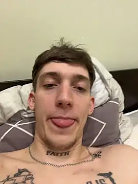 Rabizoon online show from February 21, 2026, 2:29 pm