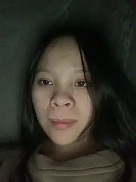 Lisa-sexyy online show from December 17, 2025, 1:33 am