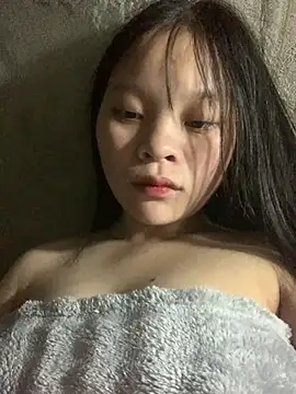 Lisa-sexyy online show from March 6, 2026, 8:49 pm