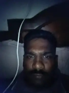 rara0728 online show from November 26, 2025, 8:21 pm