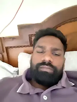 rara0728 online show from February 17, 2026, 10:56 am