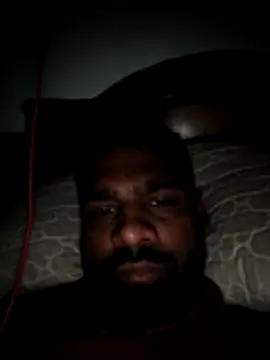 rara0728 online show from April 14, 2026, 10:16 pm