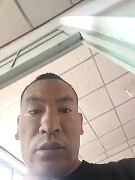 Adandan01 online show from December 1, 2025, 1:43 am