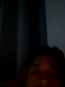 Venesexo online show from November 25, 2025, 5:18 am