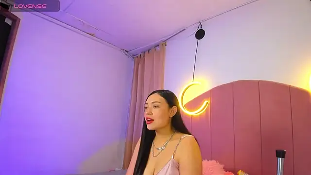 zammy brown online show from February 28, 2026, 2:56 am