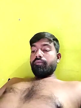 Bindusabki online show from December 4, 2025, 6:55 am