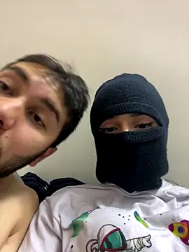 Snapshot of Nathalie_spencer2 chatting on November 28, 2025, 5:32 am Nathalie spencer2 online show from November 28, 2025, 5:32 am