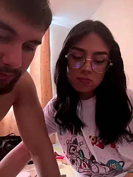 Snapshot of Nathalie_spencer2 chatting on November 29, 2025, 3:04 pm Nathalie spencer2 online show from November 29, 2025, 3:04 pm