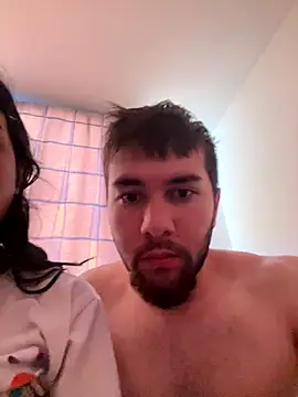 Snapshot of Nathalie_spencer2 chatting on November 30, 2025, 5:17 pm Nathalie spencer2 online show from November 30, 2025, 5:17 pm