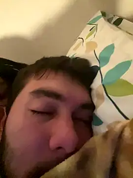 Snapshot of Nathalie_spencer2 chatting on December 4, 2025, 8:01 am Nathalie spencer2 online show from December 4, 2025, 8:01 am