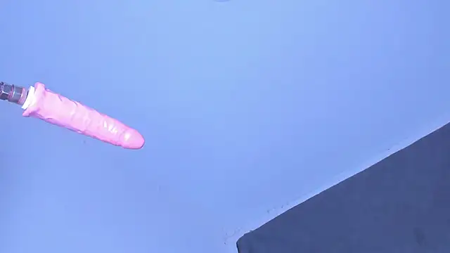 sophie 1  online show from February 5, 2026, 3:55 am