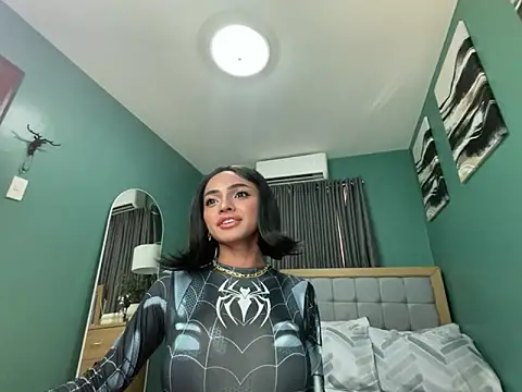 ms candice19 online show from June 19, 2026, 1:54 am
