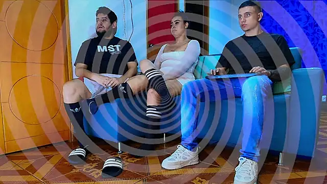 Snapshot of Alphacashmaster777 chatting on November 29, 2025, 7:11 am Alphacashmaster777 online show from November 29, 2025, 7:11 am