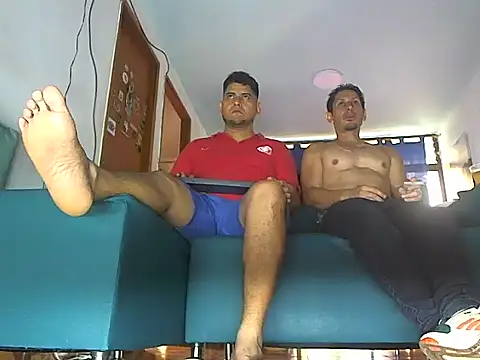 Snapshot of Alphacashmaster777 chatting on November 30, 2025, 7:18 pm Alphacashmaster777 online show from November 30, 2025, 7:18 pm