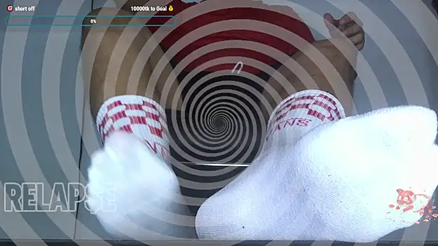 Snapshot of Alphacashmaster777 chatting on January 7, 2026, 1:19 am Alphacashmaster777 online show from January 7, 2026, 1:19 am