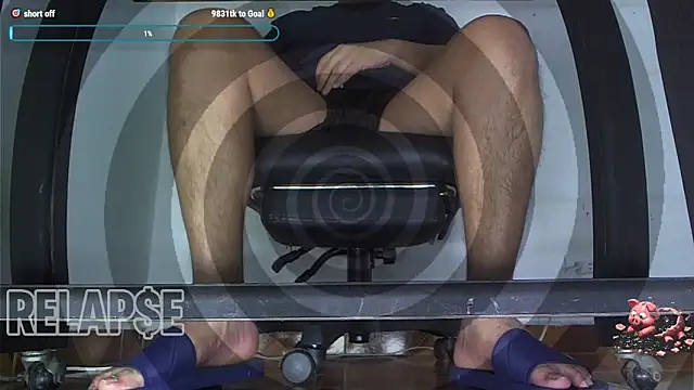 Snapshot of Alphacashmaster777 chatting on January 9, 2026, 11:50 pm Alphacashmaster777 online show from January 9, 2026, 11:50 pm