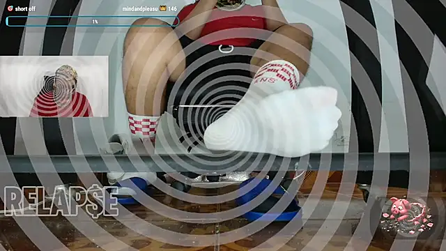 Alphacashmaster777 online show from January 19, 2026, 5:33 am