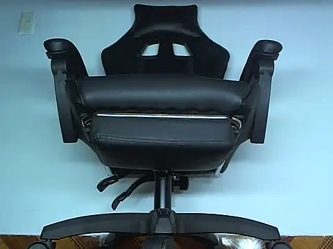 Alphacashmaster777 online show from March 28, 2026, 1:22 pm