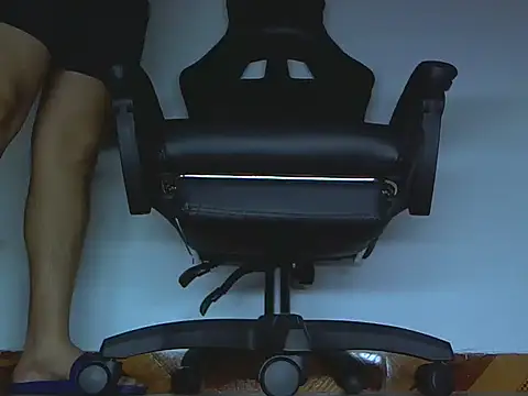 Alphacashmaster777 online show from April 2, 2026, 4:15 pm