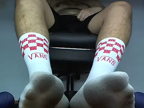 Alphacashmaster777 online show from April 8, 2026, 10:15 am