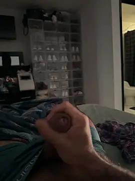 Snapshot of vicbig33 chatting on February 1, 2026, 7:23 pm vicbig33 online show from February 1, 2026, 7:23 pm