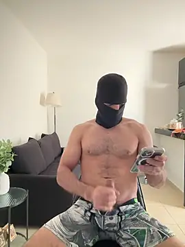 Snapshot of vicbig33 chatting on February 7, 2026, 6:55 pm vicbig33 online show from February 7, 2026, 6:55 pm