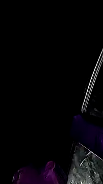 azrider480 online show from February 6, 2026, 9:34 am