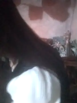 tieutam122 online show from February 1, 2026, 11:09 am