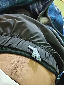 handsome boy07 online show from December 15, 2025, 10:08 am