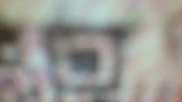 Snapshot of Vampiro83zz chatting on March 9, 2026, 7:56 am Vampiro83zz online show from March 9, 2026, 7:56 am