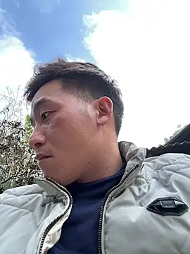 sanu551 online show from January 17, 2026, 2:38 am