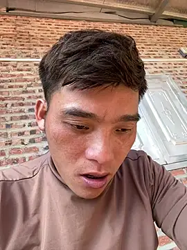 sanu551 online show from February 5, 2026, 3:22 am