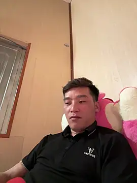 sanu551 online show from February 23, 2026, 2:14 pm