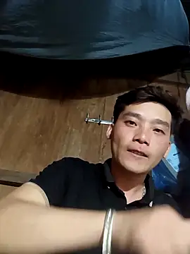 sanu551 online show from February 24, 2026, 3:54 pm