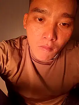 sanu551 online show from March 18, 2026, 3:09 am