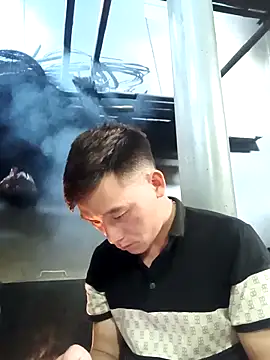 sanu551 online show from March 25, 2026, 1:11 am