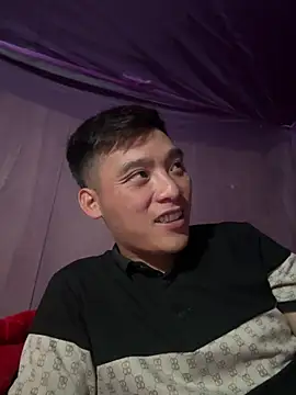 sanu551 online show from March 25, 2026, 1:17 pm