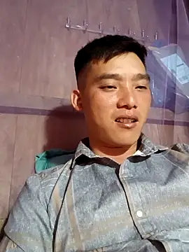 sanu551 online show from April 3, 2026, 3:10 pm