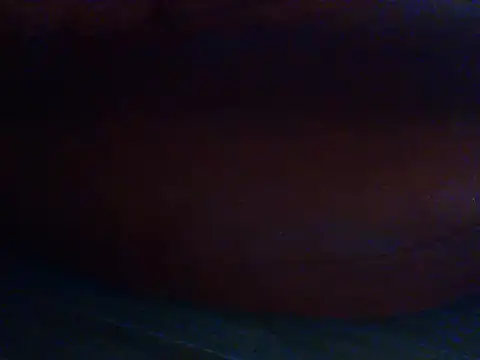 darklordkincesith online show from March 25, 2026, 8:53 am