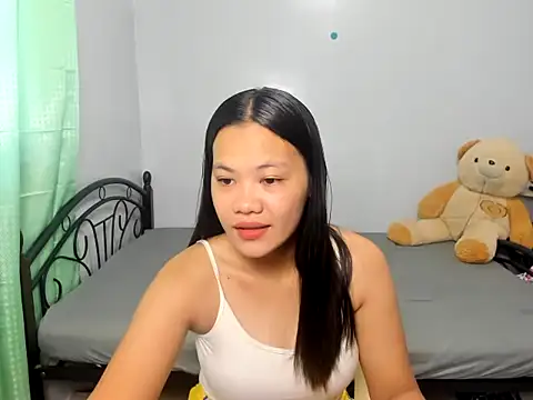 urasian cha online show from November 27, 2025, 2:46 am