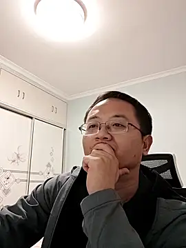 2026go online show from December 2, 2025, 3:51 pm