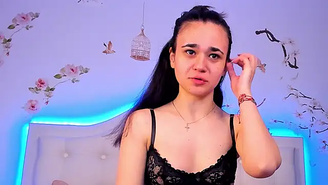 TinyBlair online show from March 5, 2026, 5:36 am