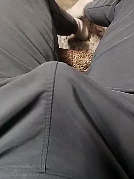 bigdick2299 online show from December 17, 2025, 2:56 pm